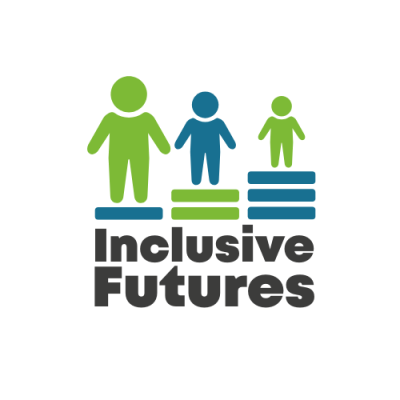 Inclusive Futures
