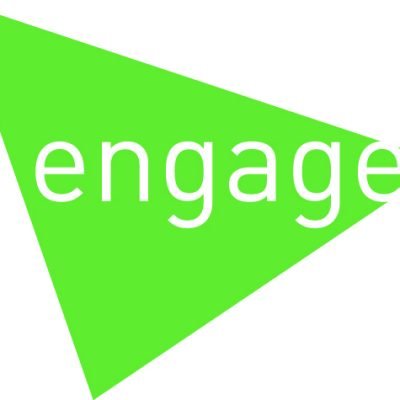 Engage Trafford