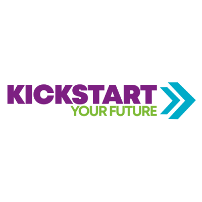Kickstart Your Future