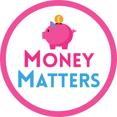 Money Matters