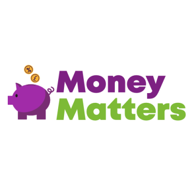 Money Matters