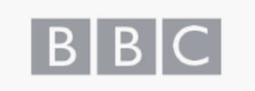 BBC