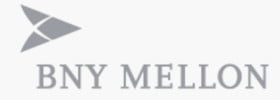 BNY Mellon