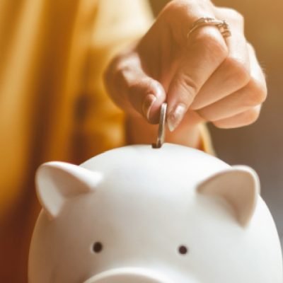 Salford Money Management Project