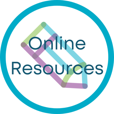Online Resources