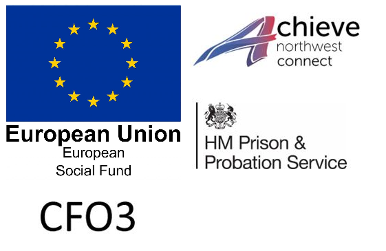 CFO3 Achieve Programme