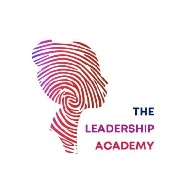 The Leadership Academy