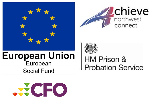 CFO3 Achieve Programme