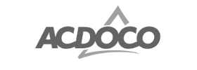 Acdoco
