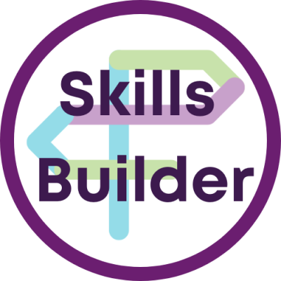 Skills Builder