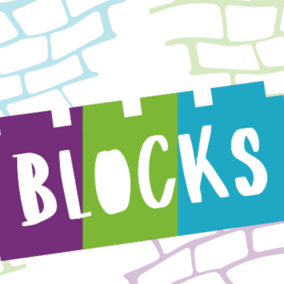BLOCKS