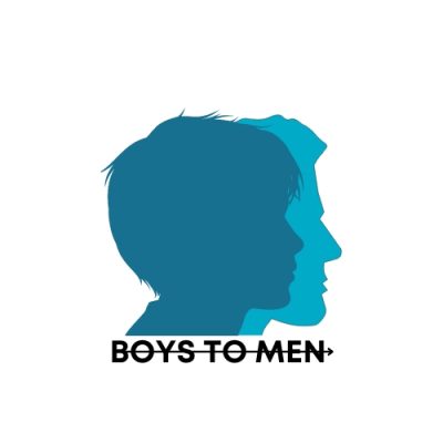 Boys to Men
