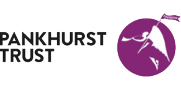Pankhurst