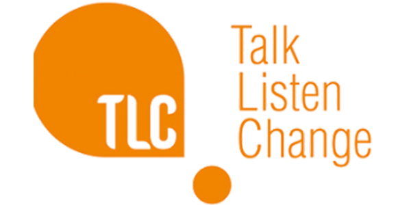 TLC